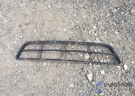 2020 Nissan Versa Sv Xtronic Cvt из США, поврежденный, VIN 3N1CN8EV3LL876167